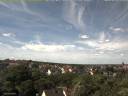 Vorschaubild von 08.06.2026 12:58