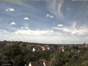 Vorschaubild von 08.06.2026 13:01