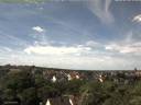 Vorschaubild von 08.06.2026 13:04