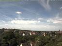 Vorschaubild von 08.06.2026 13:05