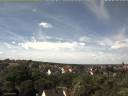 Vorschaubild von 08.06.2026 13:06