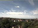 Vorschaubild von 08.06.2026 13:07