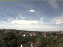 Vorschaubild von 08.06.2026 13:08