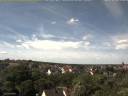 Vorschaubild von 08.06.2026 13:09