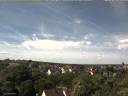Vorschaubild von 08.06.2026 13:10