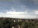 Vorschaubild von 08.06.2026 13:10
