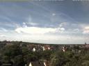 Vorschaubild von 08.06.2026 13:11