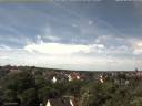 Vorschaubild von 08.06.2026 13:11