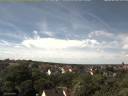 Vorschaubild von 08.06.2026 13:13