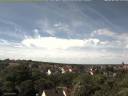 Vorschaubild von 08.06.2026 13:14