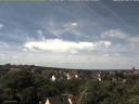 Vorschaubild von 08.06.2026 13:16