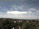 Vorschaubild von 08.06.2026 13:16