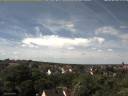 Vorschaubild von 08.06.2026 13:17