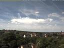 Vorschaubild von 08.06.2026 13:17