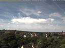 Vorschaubild von 08.06.2026 13:18