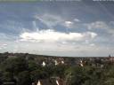 Vorschaubild von 08.06.2026 13:19