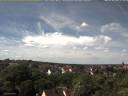 Vorschaubild von 08.06.2026 13:20