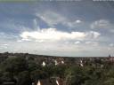 Vorschaubild von 08.06.2026 13:20