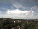 Vorschaubild von 08.06.2026 13:21