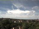 Vorschaubild von 08.06.2026 13:22