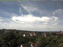 Vorschaubild von 08.06.2026 13:23
