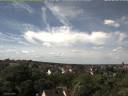 Vorschaubild von 08.06.2026 13:26