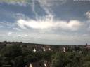 Vorschaubild von 08.06.2026 13:29