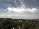 Vorschaubild von 08.06.2026 13:32