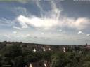 Vorschaubild von 08.06.2026 13:33