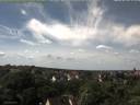 Vorschaubild von 08.06.2026 13:36