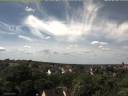 Vorschaubild von 08.06.2026 13:37