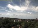 Vorschaubild von 08.06.2026 13:37