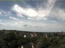 Vorschaubild von 08.06.2026 13:39
