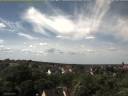 Vorschaubild von 08.06.2026 13:40