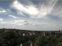 Vorschaubild von 08.06.2026 13:42