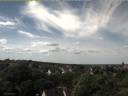 Vorschaubild von 08.06.2026 13:42