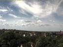 Vorschaubild von 08.06.2026 13:44