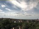 Vorschaubild von 08.06.2026 13:45