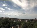 Vorschaubild von 08.06.2026 13:47
