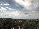 Vorschaubild von 08.06.2026 13:49
