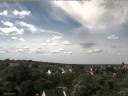 Vorschaubild von 08.06.2026 13:49