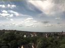 Vorschaubild von 08.06.2026 13:50