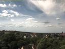 Vorschaubild von 08.06.2026 13:50