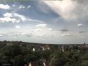 Vorschaubild von 08.06.2026 13:51