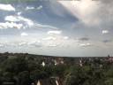 Vorschaubild von 08.06.2026 13:51