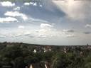 Vorschaubild von 08.06.2026 13:52