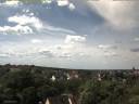 Vorschaubild von 08.06.2026 13:53