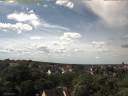 Vorschaubild von 08.06.2026 13:54