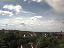 Vorschaubild von 08.06.2026 13:55