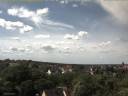 Vorschaubild von 08.06.2026 13:56